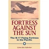 KNYGA Gene Eric Salecker Fortress Against The Sun