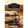 KNYGA Gene Jr Fowler Glen Rose Texas