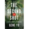KNYGA Gene Yu Second Shot