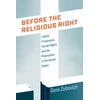 KNYGA Gene Zubovich Before the Religious Right