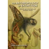 KNYGA Genese Marie Sodikoff Anthropology of Extinction