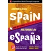KNYGA Genevieve Barlow Stories from Spain / Historias de Espana, Premium Third Edition