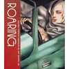 KNYGA Genevieve Cortinovis Roaring