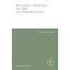 KNYGA Genevieve Lloyd Reading Spinoza in the Anthropocene