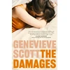 KNYGA Genevieve Scott Damages