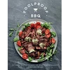 KNYGA Genevieve Taylor Foolproof BBQ