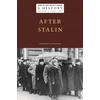 KNYGA Gennady Estraikh Jews in the Union: a History