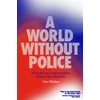 KNYGA Geo Maher World Without Police