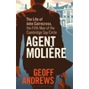 KNYGA Geoff Andrews Agent Moliere