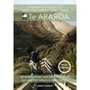 KNYGA Geoff Chapple Walking Guide to New Zealand's Long Trail Te Araroa