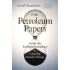 KNYGA Geoff Dembicki Petroleum Papers