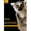 KNYGA Geoff Hosey Zoo Animals