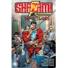 KNYGA Geoff Johns Shazam! and the Seven Magic Lands (New Edition)