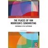 KNYGA Geoff Munns Places of Van Morrison’s Songwriting