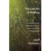 KNYGA Geoff Nicholson Lost Art of Walking