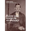 KNYGA Geoff Rolls Classic Case Studies in Psychology
