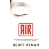 KNYGA Geoff Ryman Oras