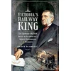 KNYGA Geoff Scargill Victoria's Railway King
