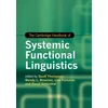 KNYGA Geoff Thompson Cambridge Handbook of Systemic Functional Linguistics