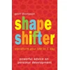 KNYGA Geoff Thompson Shape Shifter