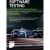 KNYGA Geoff Thompson Software Testing