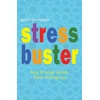 KNYGA Geoff Thompson Stress Buster