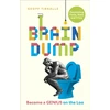 KNYGA Geoff Tibballs Brain Dump