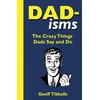 KNYGA Geoff Tibballs Dad-isms