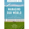 KNYGA Geoff Wade Managing Our World