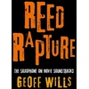 KNYGA Geoff Wills Reed Rapture