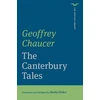 KNYGA Geoffrey Chaucer Canterbury Tales