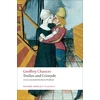 KNYGA Geoffrey Chaucer Troilus and Criseyde