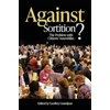 KNYGA Geoffrey Grandjean Against Sortition?
