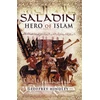 KNYGA Geoffrey Hindley Saladin: Hero of Islam