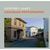 KNYGA Geoffrey James Canadian Photographs