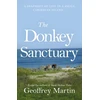 KNYGA Geoffrey Martin Donkey Sanctuary