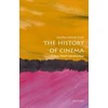 KNYGA Geoffrey Nowell Smith History of Cinema