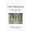 KNYGA Geoffrey Parker Persians