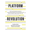 KNYGA Geoffrey Parker Platform Revolution