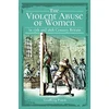 KNYGA Geoffrey Pimm Violent Abuse of Women in 17th and 18th Century Britain