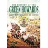 KNYGA Geoffrey Powell History of the Žalias Howards