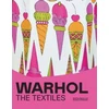 KNYGA Geoffrey Rayner Warhol