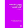 KNYGA Geoffrey Reeves Communications and the 'Third World'