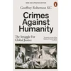 KNYGA Geoffrey Robertson Crimes Against Humanity