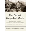 KNYGA Geoffrey S Smith Secret Gospel of Mark