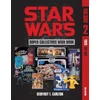 KNYGA Geoffrey T Carlton Star Wars Super Collector's Wish Book, Vol. 2
