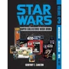 KNYGA Geoffrey T Carlton Star Wars Super Collector's Wish Book, Vol. 3