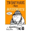 KNYGA Geoffrey Willans Lost Diaries of Nigel Molesworth