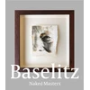 KNYGA Georg Baselitz