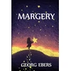 KNYGA Georg Ebers Margery